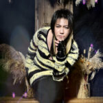 「TSUTOMU ISHIZUKI MOONLIGHT TRAVEL 2026.」イベント旅行決定！