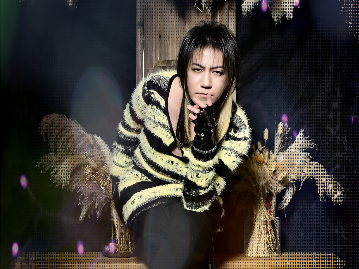 「TSUTOMU ISHIZUKI MOONLIGHT TRAVEL 2026.」イベント旅行決定！