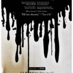 TSUTOMU ISHIZUKI 個展2025【Fallen Angels】開催決定！！